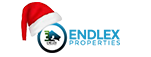 Endlex Properties Logo